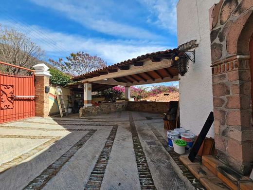 San Nicolás Villa & Casitas, photograph 12