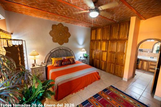 Hacienda DEL Lago, photograph 12