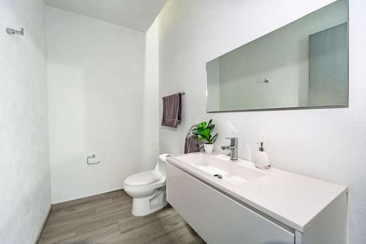 Casa Super Lakeview, photograph 12