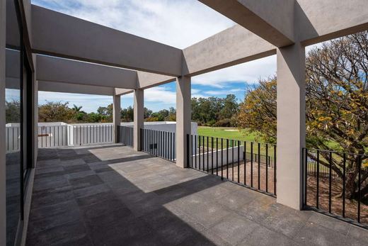 Casa Fairway Chapala, photograph 3