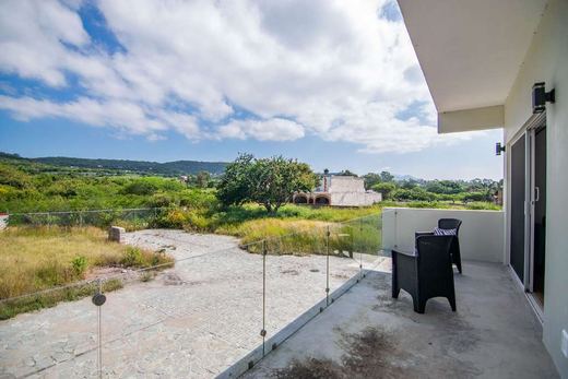 Casa Nova San Nicolas, photograph 8