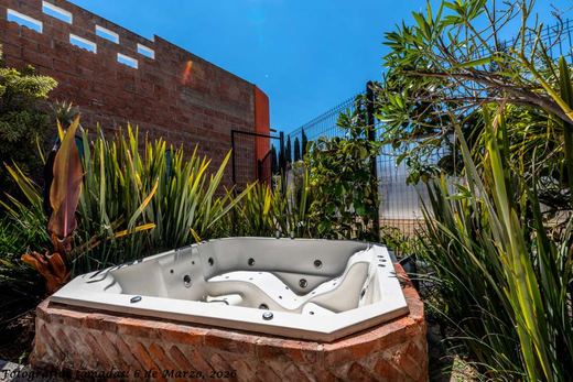 Casa Conga, photograph 10