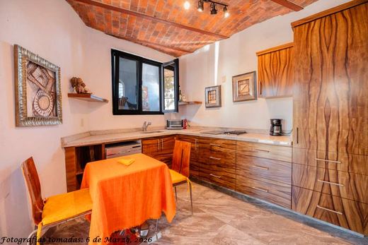 Casa Conga, photograph 12