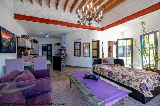 Casa Conga, photograph 3