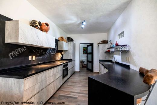 Casa Conga, photograph 4