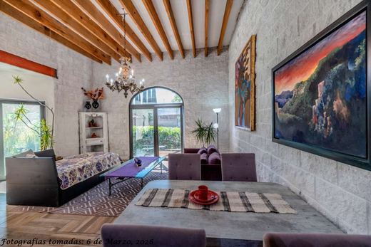 Casa Conga, photograph 6