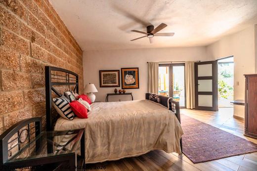 Casa Conga, photograph 9