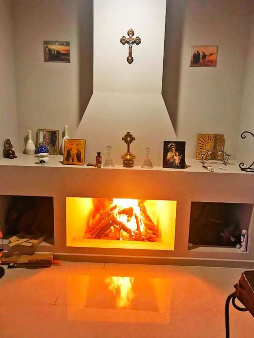 Casa PAZ, photograph 10