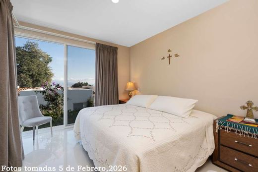 Casa PAZ, photograph 11