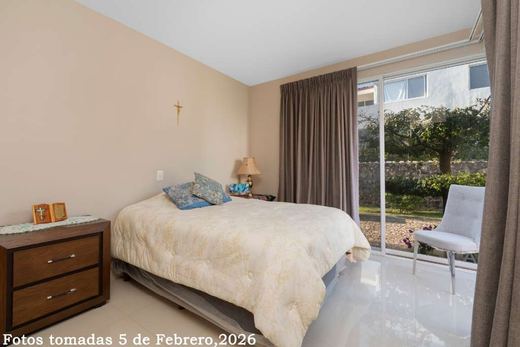 Casa PAZ, photograph 12