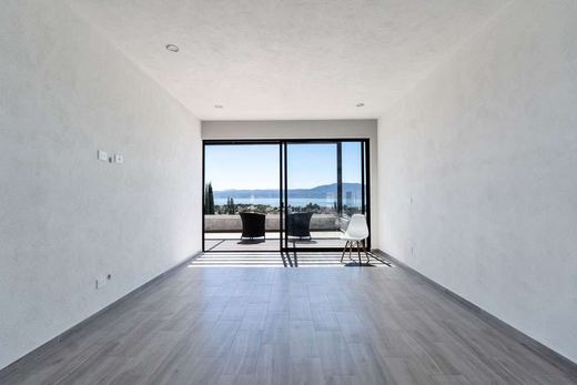 Casa Monique Lakeview, photograph 12