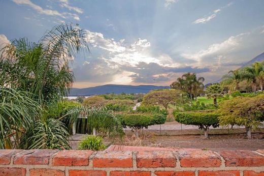 Villa Rancho Alegre, photograph 10