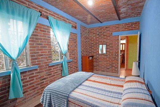 Villa Rancho Alegre, photograph 11