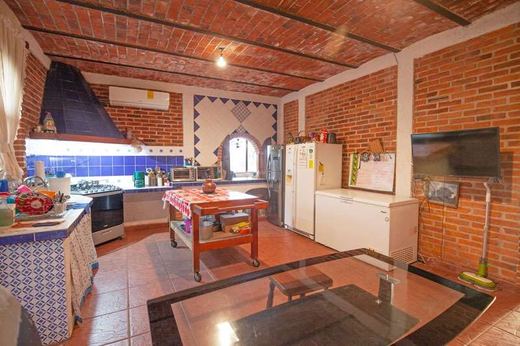 Villa Rancho Alegre, photograph 7