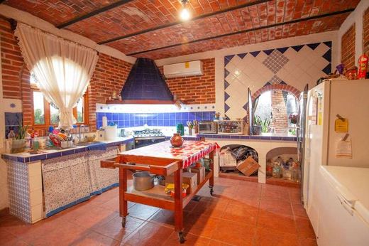Villa Rancho Alegre, photograph 8