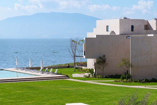 El Encanto Lake Front, photograph 4