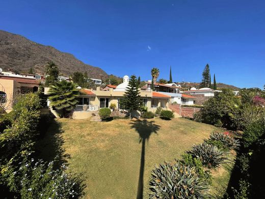 Casa Osuna, photograph 3