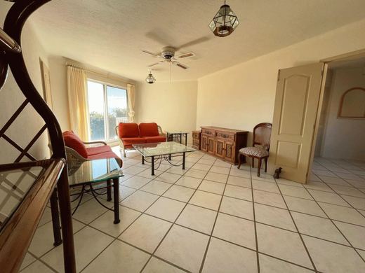 Casa Osuna, photograph 7