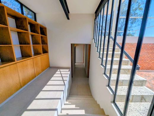 Casa de los More, photograph 10
