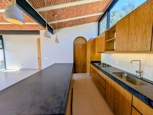 Casa de los More, photograph 12