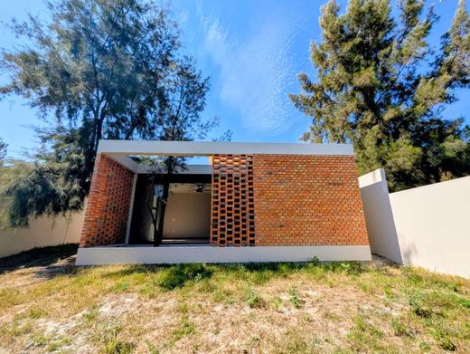 Casa de los More, photograph 4