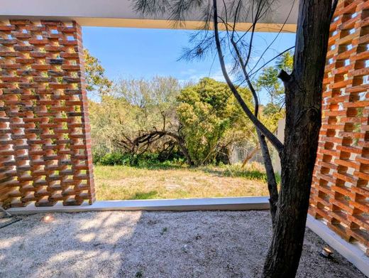 Casa de los More, photograph 5