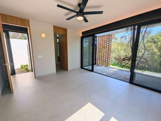Casa de los More, photograph 7