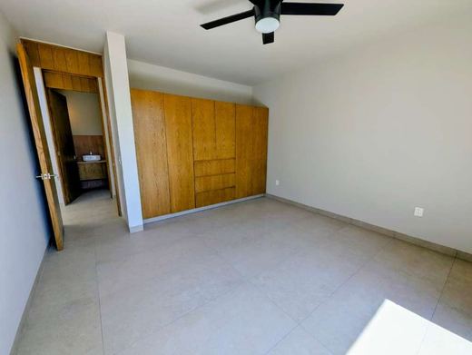Casa de los More, photograph 9