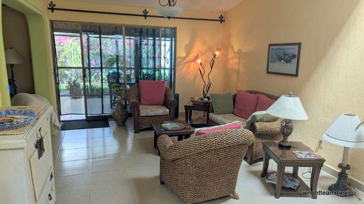 Casa Vickie, photograph 2