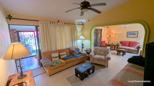 Casa Vickie, photograph 3
