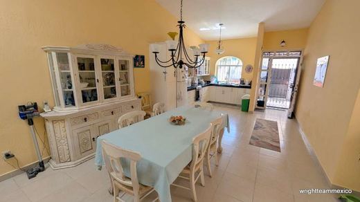 Casa Vickie, photograph 4