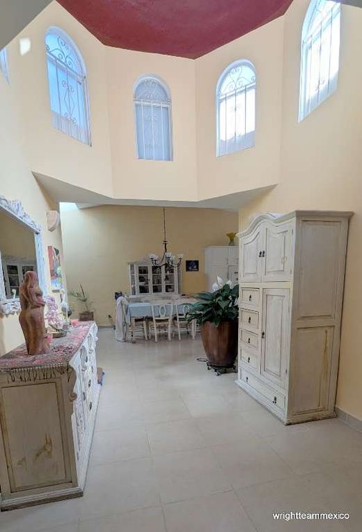 Casa Vickie, photograph 6