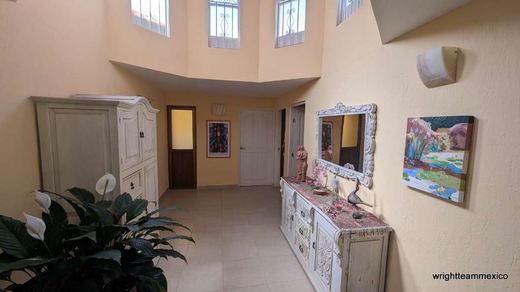Casa Vickie, photograph 7
