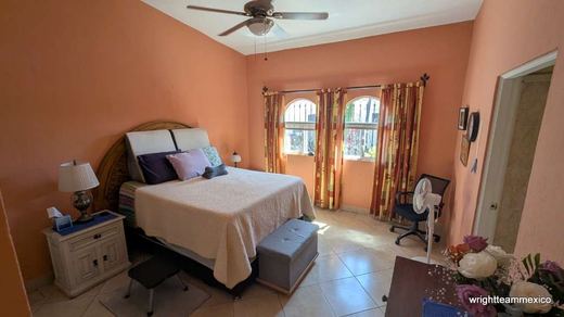 Casa Vickie, photograph 8