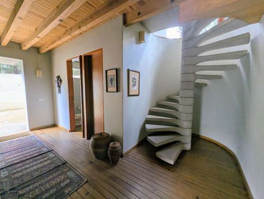 Villa de Gracia, photograph 7