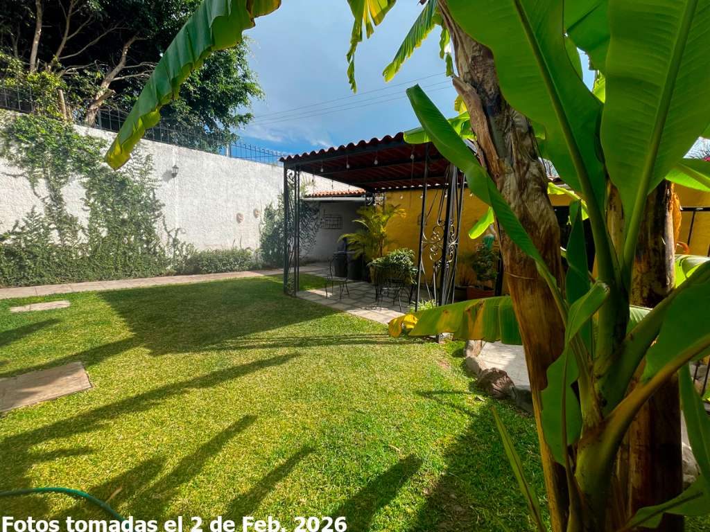 Riberas Golden Opportunity in Riberas Del Pilar