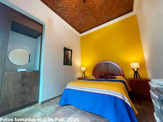 Riberas Golden Opportunity, photograph 10
