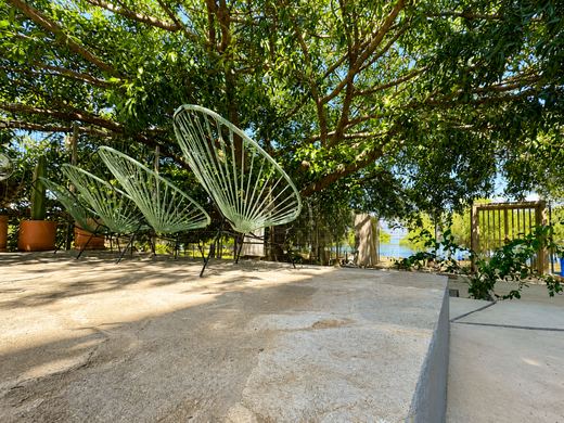 Depa Lago Luna 801, photograph 5