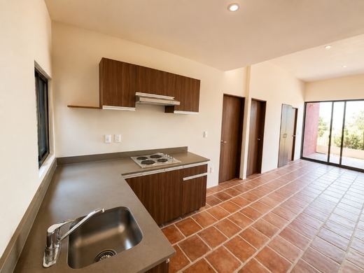 Depa Lago Luna 801, photograph 6
