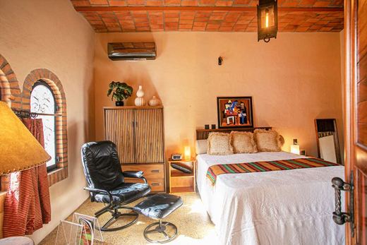 Casa Copal, photograph 10