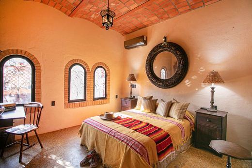 Casa Copal, photograph 11