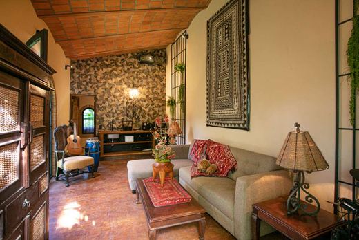 Casa Copal, photograph 12