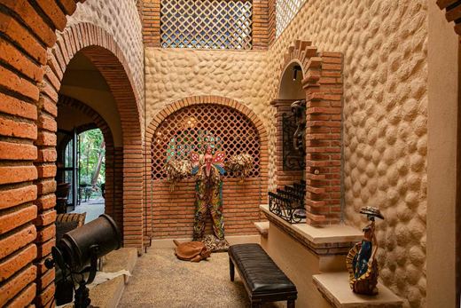 Casa Copal, photograph 4