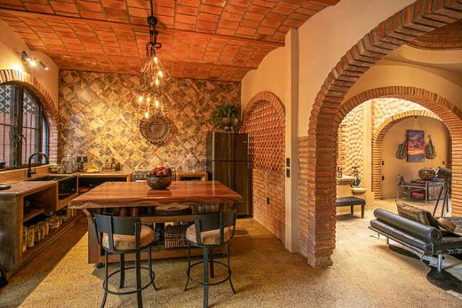 Casa Copal, photograph 5