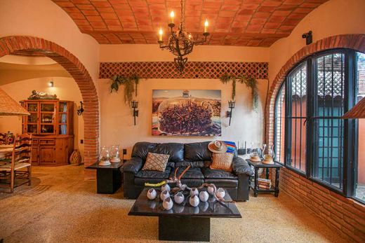 Casa Copal, photograph 6