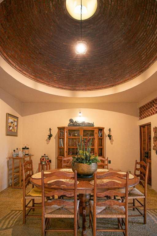 Casa Copal, photograph 8