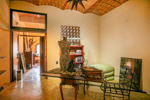 Casa Copal, photograph 9