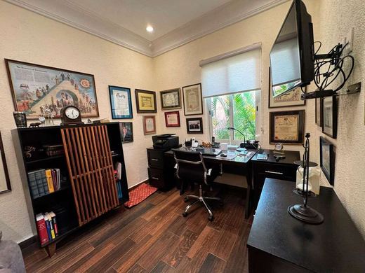 Casa Jenna, photograph 7