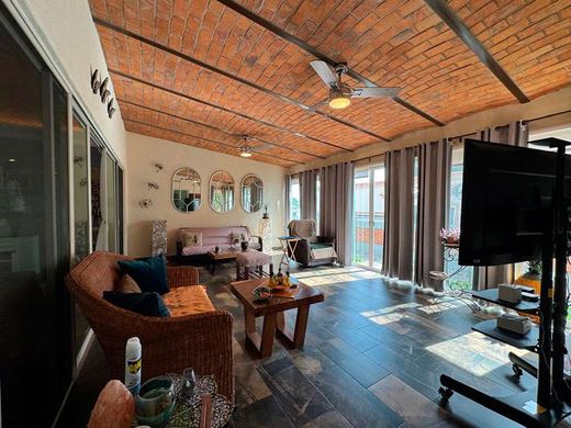 Casa Jenna, photograph 8
