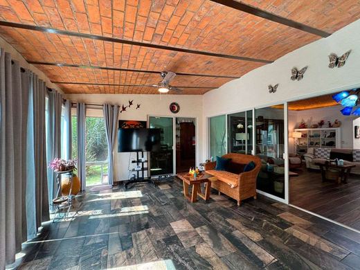Casa Jenna, photograph 9